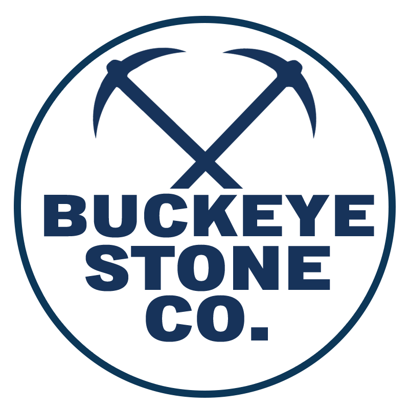 buckeye_stone