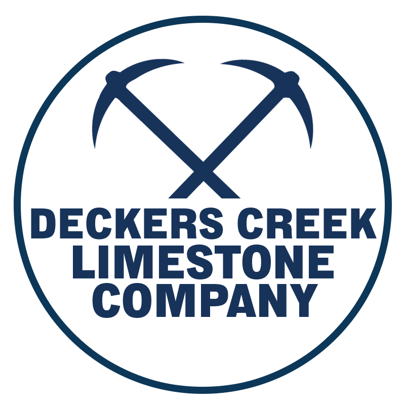 deckers_creek_limestone